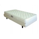 Bom Repouso - Lutaflex