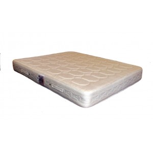 Bom Repouso - Cardeal