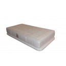 Bom Repouso - Pocket String