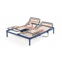 Cama Articulada Elétrica