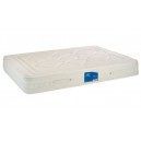 Lusocolchão - Veneza