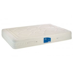 Lusocolchão - Veneza