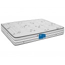 Lusocolchão Biovisco