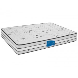 Lusocolchão Biovisco