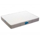 Lusocolchão Viscoar