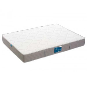 Lusocolchão Viscoar