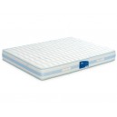 Lusocolchão - Salud