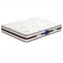 Lusocolchão - Thermal