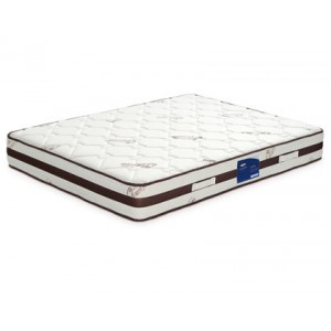 Lusocolchão - Thermal