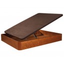 Sommier New- Lusocolchão