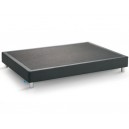 Sommier Sumer - Lusocolchão