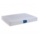 Lusocolchão Natura Látex