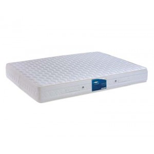 Lusocolch&atilde;o-Natura L&aacute;tex