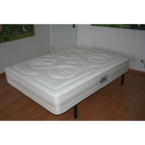 Durmet - Viscortopédico