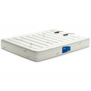 Lusocolchão - Massage