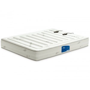 Lusocolchão - Massage