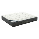 Thermosensity Lusocolchão