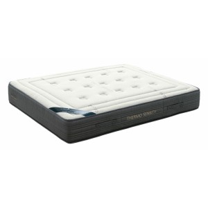 Thermosensity Lusocolchão