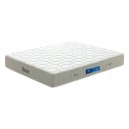 Breeze - Lusocolchão