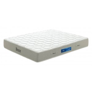 Breeze - Lusocolchão