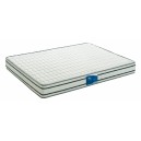 Dubai - Lusocolchão