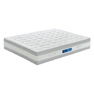 Dermopure - Lusocolchão