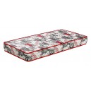 Travel - Lusocolchão