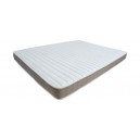 Holiday - Lusocolchão