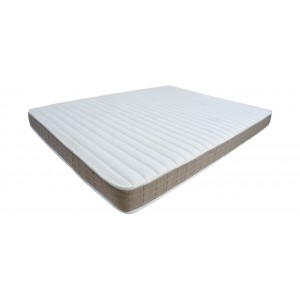 Holiday - Lusocolchão