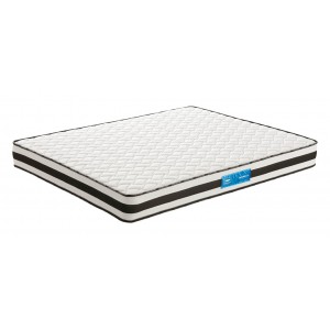 Ortopédico - Lusocolchão