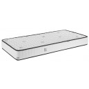 Lusocolchão - Rollortopédico