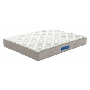 Biosense - Lusocolchão