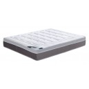 Hibrid Anti Static - Lusocolchão