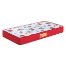 Junior - Lusocolchão