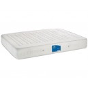 Lusocolchões - Eden