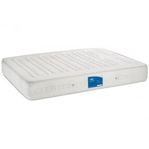 Lusocolch&atilde;o - Eden