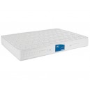 Lusocolchão - Ergosoft