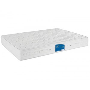 Lusocolchão - Ergosoft