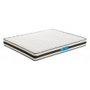 Ortopédico - Lusocolchão