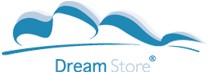 Dreamstore